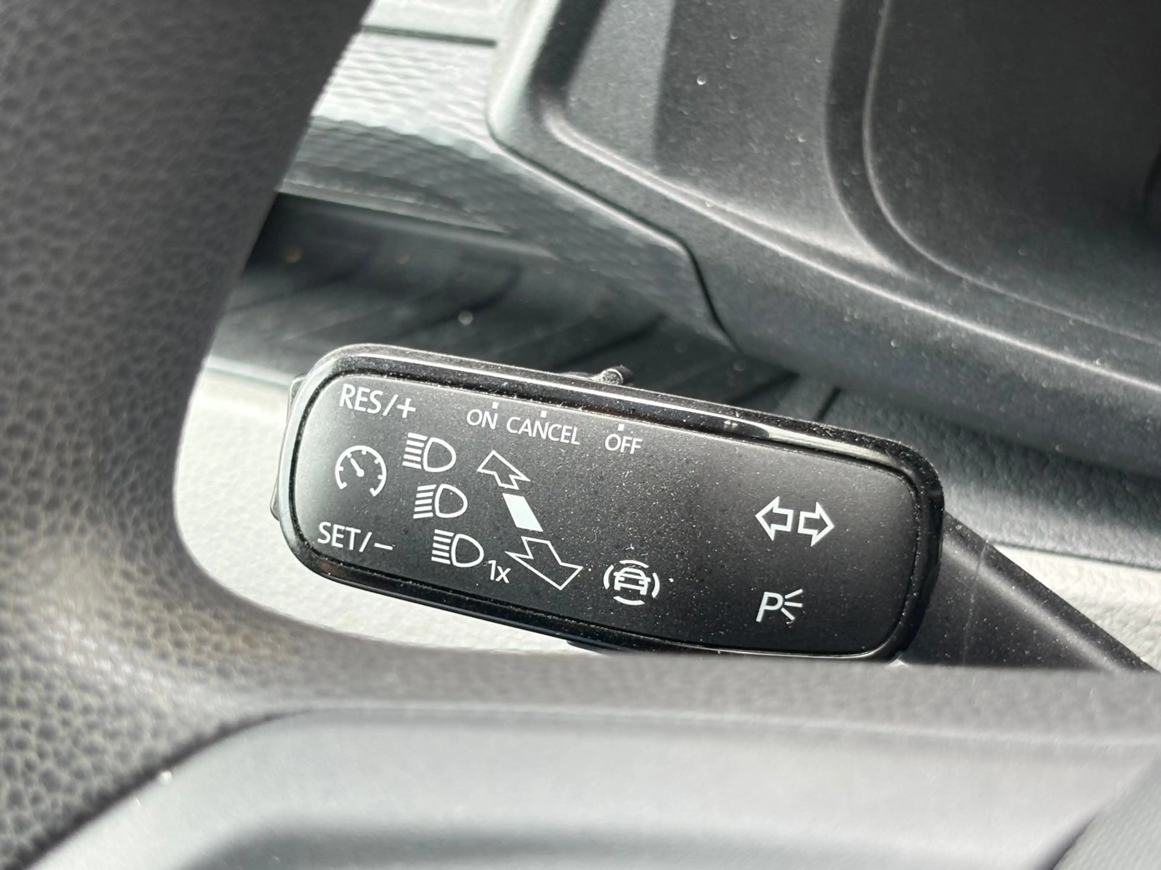 Volkswagen Transporter 2.0TDI 150PK Lang / Carplay / 2.500KG Trekhaak / E — photo 13