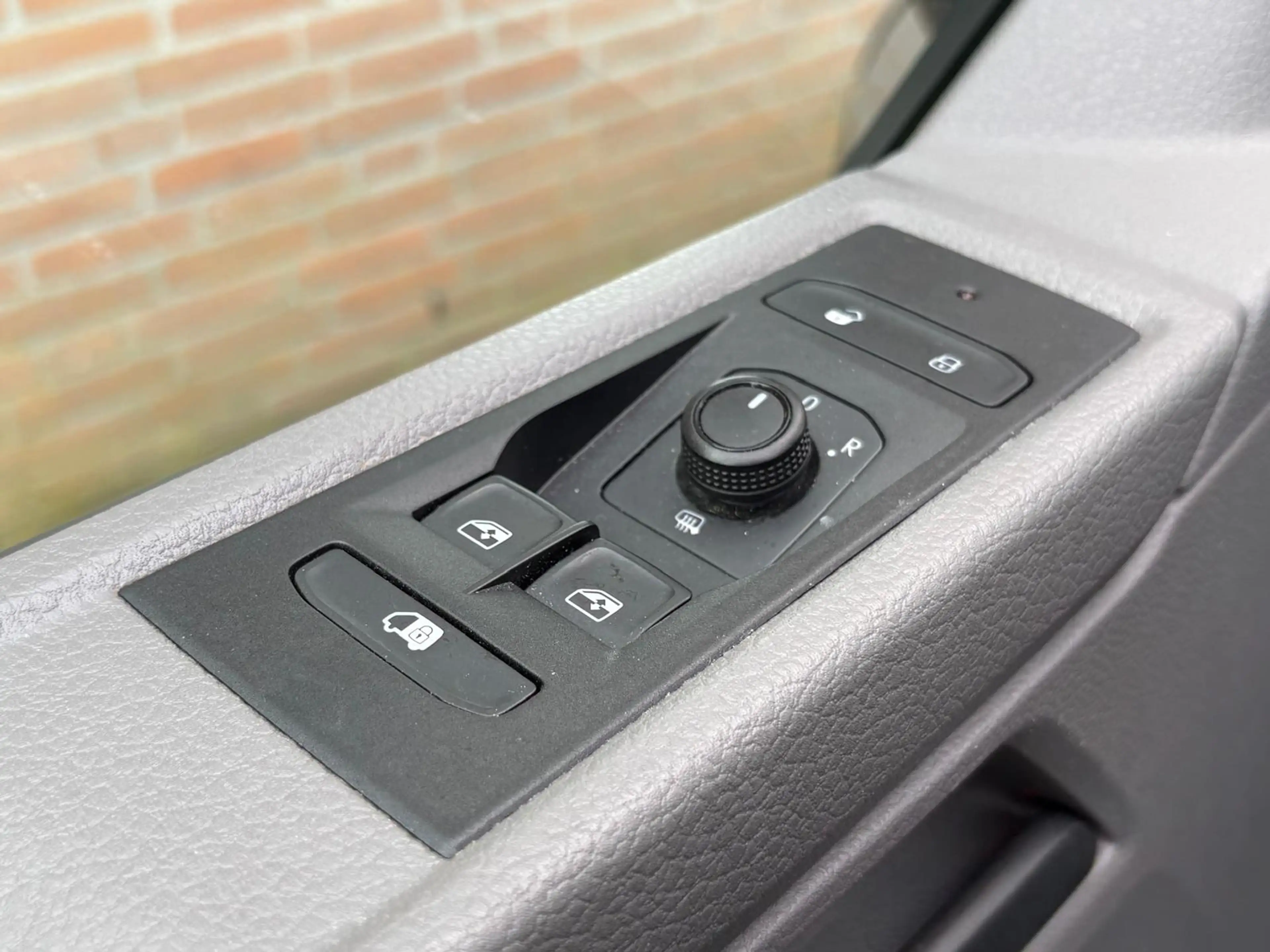 Volkswagen Transporter 2.0TDI 150PK Lang / Carplay / 2.500KG Trekhaak / E — photo 19