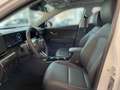 Hyundai KONA SX2 EV 65kWh 360*HUD*KlimaA*LED*Leder*Navi Blanc - thumbnail 8