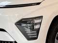 Hyundai KONA SX2 EV 65kWh 360*HUD*KlimaA*LED*Leder*Navi Blanc - thumbnail 6