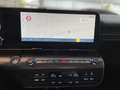 Hyundai KONA SX2 EV 65kWh 360*HUD*KlimaA*LED*Leder*Navi Blanc - thumbnail 10