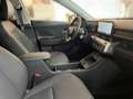 Hyundai KONA SX2 EV 65kWh 360*HUD*KlimaA*LED*Leder*Navi Blanc - thumbnail 15