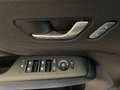 Hyundai KONA SX2 EV 65kWh 360*HUD*KlimaA*LED*Leder*Navi Blanc - thumbnail 18