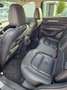 Mazda CX-5 CX-5 SKYACTIV-D 150 SCRCenter-Line Grau - thumbnail 12