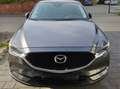Mazda CX-5 CX-5 SKYACTIV-D 150 SCRCenter-Line Grau - thumbnail 2