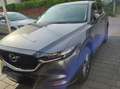 Mazda CX-5 CX-5 SKYACTIV-D 150 SCRCenter-Line Grau - thumbnail 1