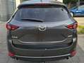 Mazda CX-5 CX-5 SKYACTIV-D 150 SCRCenter-Line Grau - thumbnail 7