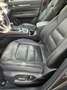 Mazda CX-5 CX-5 SKYACTIV-D 150 SCRCenter-Line Grau - thumbnail 11