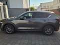 Mazda CX-5 CX-5 SKYACTIV-D 150 SCRCenter-Line Grau - thumbnail 5