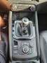 Mazda CX-5 CX-5 SKYACTIV-D 150 SCRCenter-Line Grau - thumbnail 9