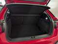 Audi Q2 35 TFSI Black line edition S tronic 110kW Rojo - thumbnail 12
