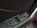 Audi Q2 35 TFSI Black line edition S tronic 110kW Rojo - thumbnail 9
