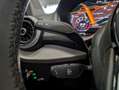 Audi Q2 35 TFSI Black line edition S tronic 110kW Rojo - thumbnail 24