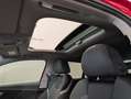 Audi Q2 35 TFSI Black line edition S tronic 110kW Rojo - thumbnail 7