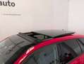 Audi Q2 35 TFSI Black line edition S tronic 110kW Rojo - thumbnail 4