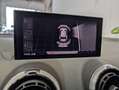 Audi Q2 35 TFSI Black line edition S tronic 110kW Rojo - thumbnail 19
