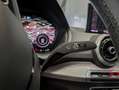Audi Q2 35 TFSI Black line edition S tronic 110kW Rojo - thumbnail 25