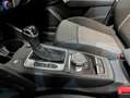 Audi Q2 35 TFSI Black line edition S tronic 110kW Rojo - thumbnail 22