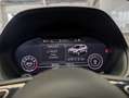 Audi Q2 35 TFSI Black line edition S tronic 110kW Rojo - thumbnail 27