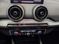 Audi Q2 35 TFSI Black line edition S tronic 110kW Rojo - thumbnail 20