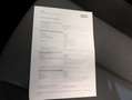 Audi Q2 35 TFSI Black line edition S tronic 110kW Rojo - thumbnail 28