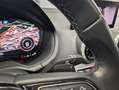 Audi Q2 35 TFSI Black line edition S tronic 110kW Rojo - thumbnail 26