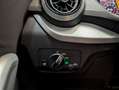 Audi Q2 35 TFSI Black line edition S tronic 110kW Rojo - thumbnail 14