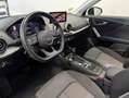 Audi Q2 35 TFSI Black line edition S tronic 110kW Rojo - thumbnail 10