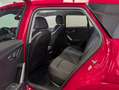 Audi Q2 35 TFSI Black line edition S tronic 110kW Rojo - thumbnail 11