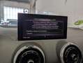 Audi Q2 35 TFSI Black line edition S tronic 110kW Rojo - thumbnail 18