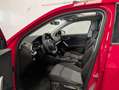 Audi Q2 35 TFSI Black line edition S tronic 110kW Rojo - thumbnail 8