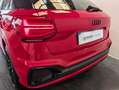 Audi Q2 35 TFSI Black line edition S tronic 110kW Rojo - thumbnail 6