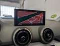 Audi Q2 35 TFSI Black line edition S tronic 110kW Rojo - thumbnail 16