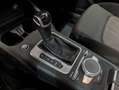 Audi Q2 35 TFSI Black line edition S tronic 110kW Rojo - thumbnail 21