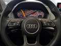Audi Q2 35 TFSI Black line edition S tronic 110kW Rojo - thumbnail 15