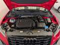 Audi Q2 35 TFSI Black line edition S tronic 110kW Rojo - thumbnail 29