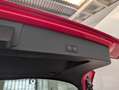 Audi Q2 35 TFSI Black line edition S tronic 110kW Rojo - thumbnail 13