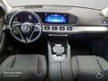 Mercedes-Benz GLE 400 e 4M AMG+NIGHT+PANO+360+AHK+MULTIBEAM+HUD Grau - thumbnail 13