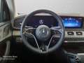 Mercedes-Benz GLE 400 e 4M AMG+NIGHT+PANO+360+AHK+MULTIBEAM+HUD Grau - thumbnail 14