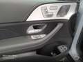 Mercedes-Benz GLE 400 e 4M AMG+NIGHT+PANO+360+AHK+MULTIBEAM+HUD Grau - thumbnail 20