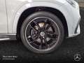 Mercedes-Benz GLE 400 e 4M AMG+NIGHT+PANO+360+AHK+MULTIBEAM+HUD Grau - thumbnail 6