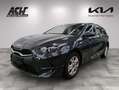 Kia Ceed SW / cee'd SW CEED SW 1.5T DCT ULTIMATE KAMERA FULL-LED S.KEY 17 Grau - thumbnail 1