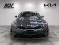 Kia Ceed SW / cee'd SW CEED SW 1.5T DCT ULTIMATE KAMERA FULL-LED S.KEY 17 Grau - thumbnail 2
