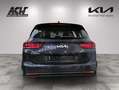 Kia Ceed SW / cee'd SW CEED SW 1.5T DCT ULTIMATE KAMERA FULL-LED S.KEY 17 Grau - thumbnail 5