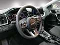Kia Ceed SW / cee'd SW CEED SW 1.5T DCT ULTIMATE KAMERA FULL-LED S.KEY 17 Grau - thumbnail 9