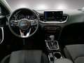 Kia Ceed SW / cee'd SW CEED SW 1.5T DCT ULTIMATE KAMERA FULL-LED S.KEY 17 Grau - thumbnail 7