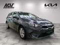 Kia Ceed SW / cee'd SW CEED SW 1.5T DCT ULTIMATE KAMERA FULL-LED S.KEY 17 Grau - thumbnail 3