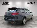Kia Ceed SW / cee'd SW CEED SW 1.5T DCT ULTIMATE KAMERA FULL-LED S.KEY 17 Grau - thumbnail 4