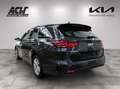 Kia Ceed SW / cee'd SW CEED SW 1.5T DCT ULTIMATE KAMERA FULL-LED S.KEY 17 Grau - thumbnail 6