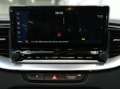 Kia Ceed SW / cee'd SW CEED SW 1.5T DCT ULTIMATE KAMERA FULL-LED S.KEY 17 Grau - thumbnail 8